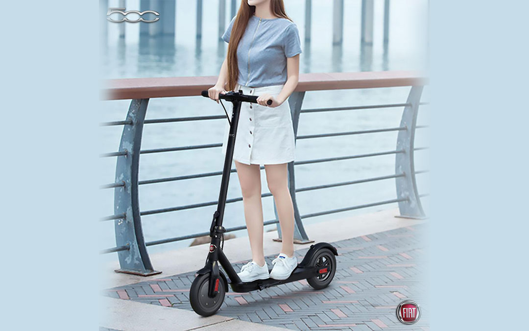 fiat_scooter